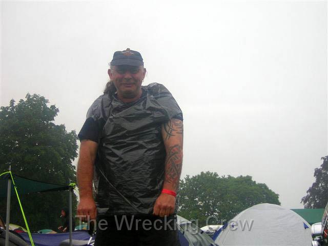 Holland super rally Terry & Linda (11).jpg